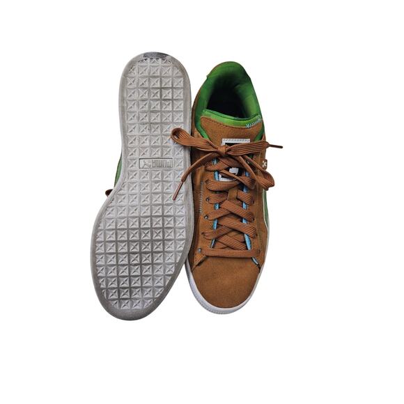 Minecraft Pumas 7 - Picture 8 of 8